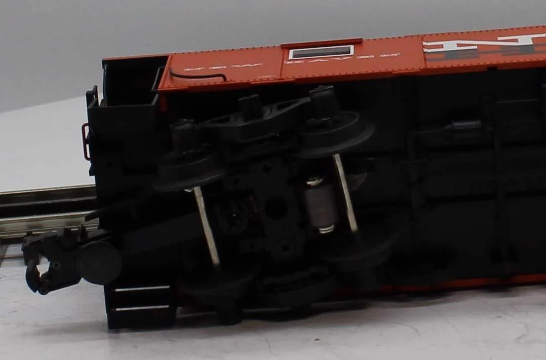 Thumbnail 8