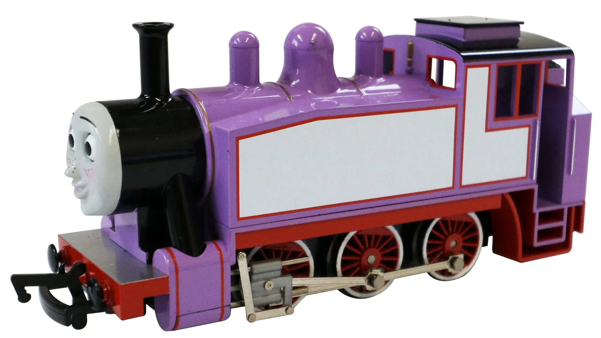 Thumbnail 5