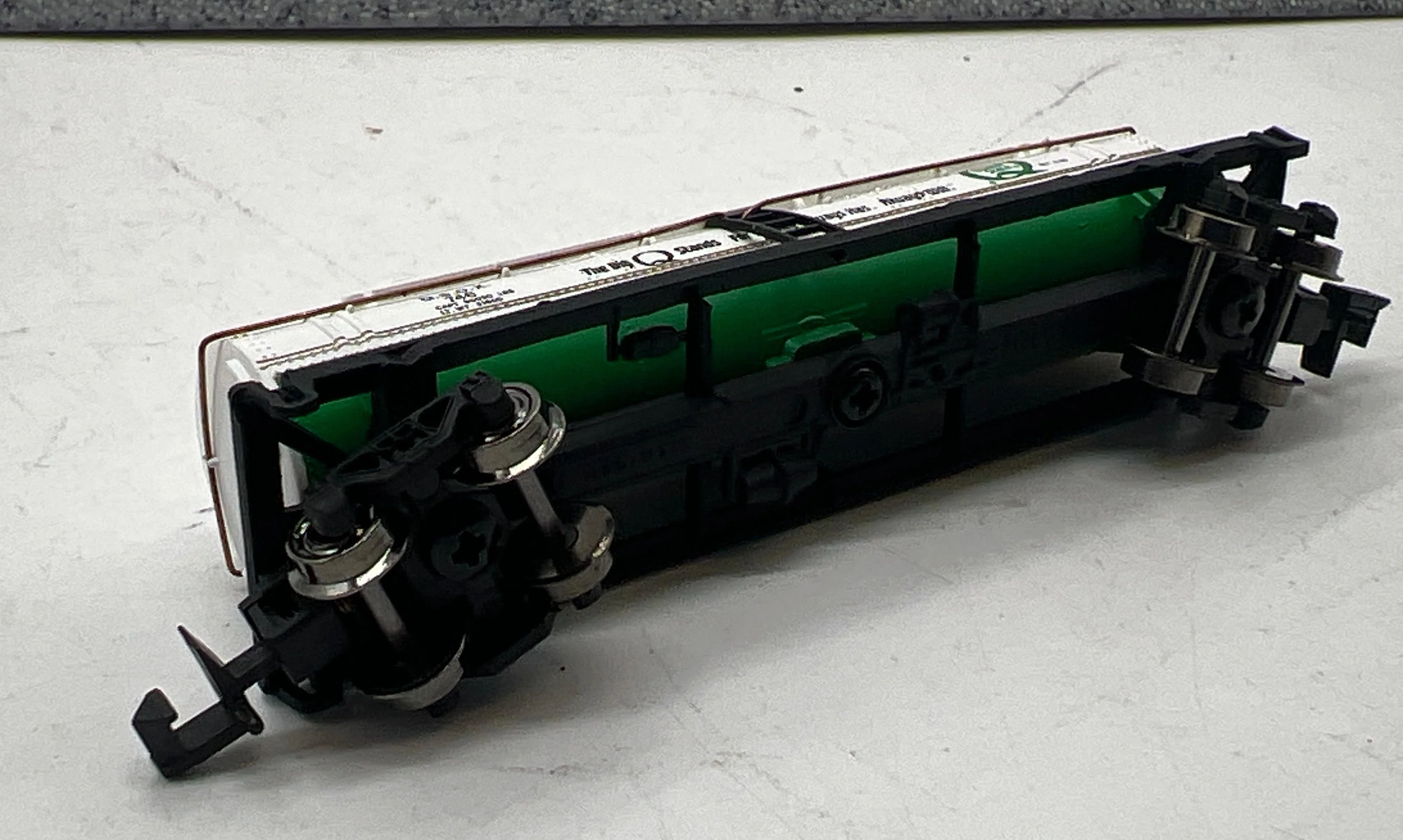 Thumbnail 2