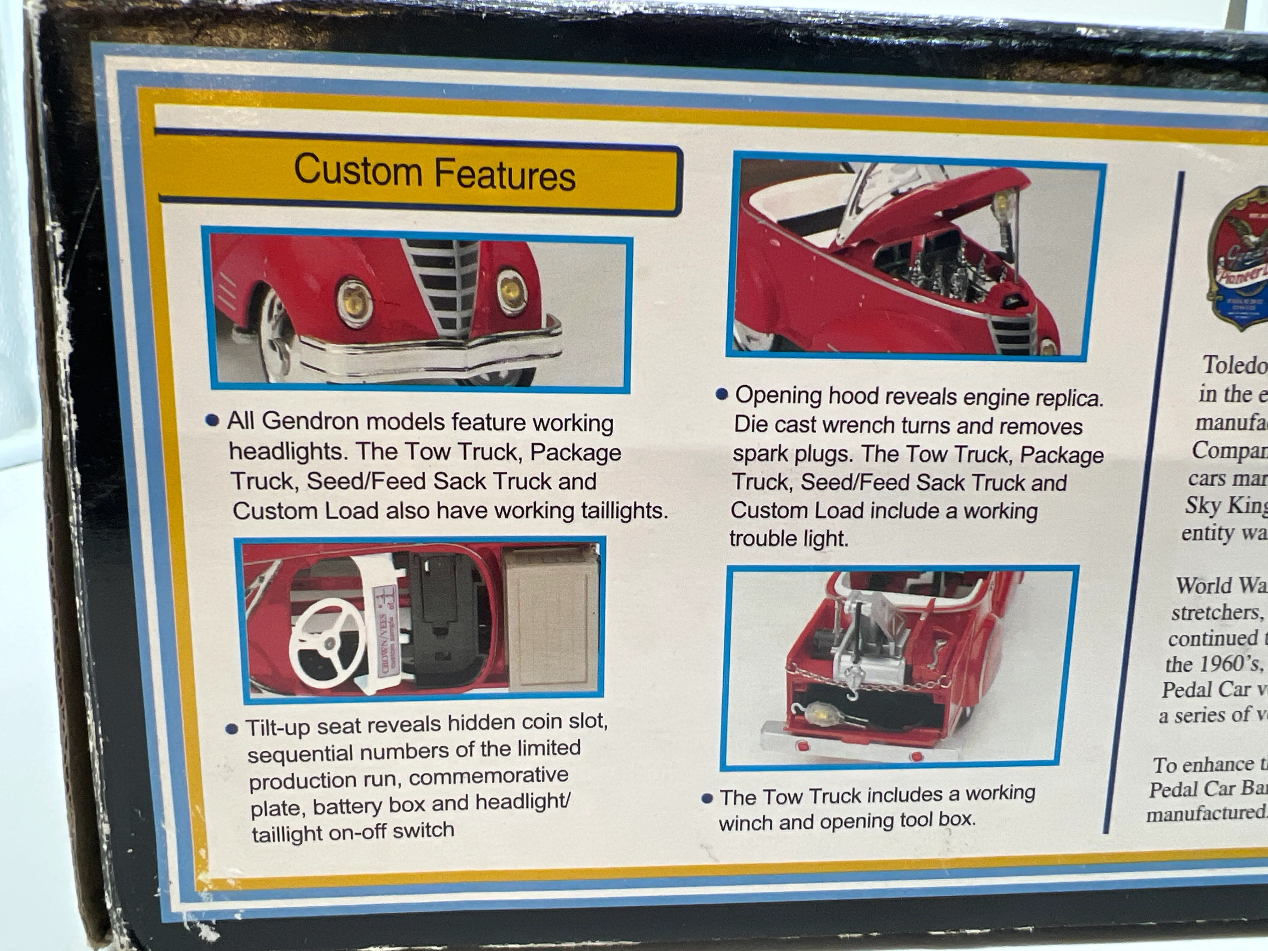 Thumbnail 12