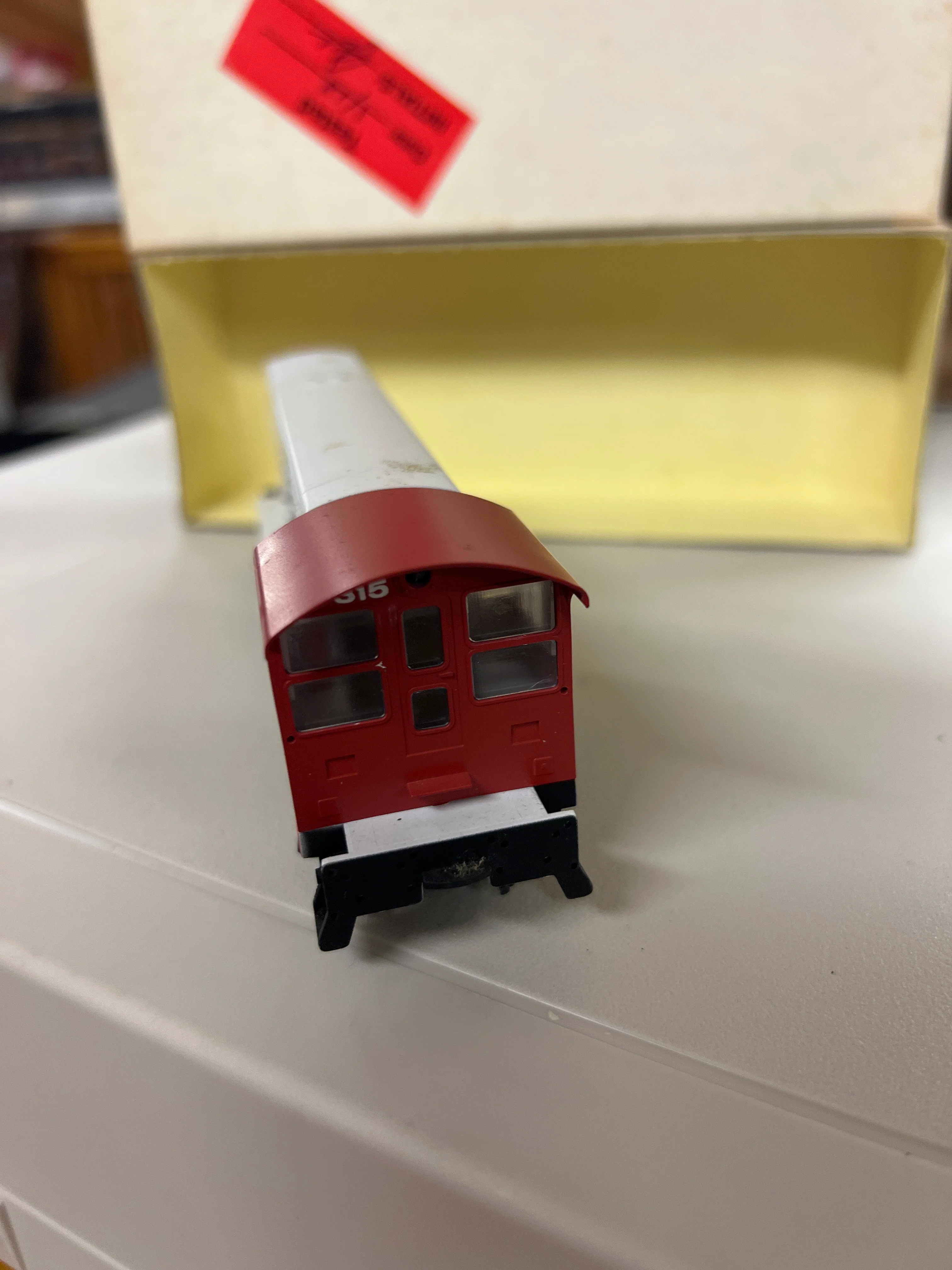 Thumbnail 5