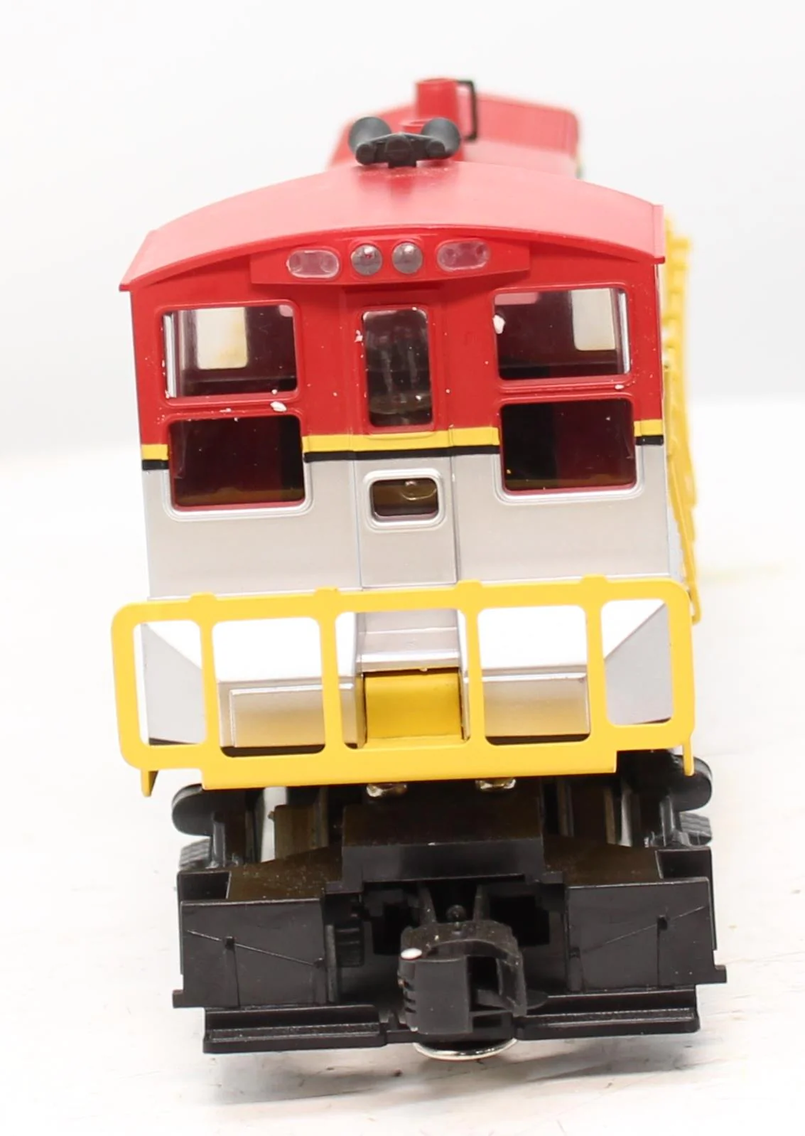 Thumbnail 3