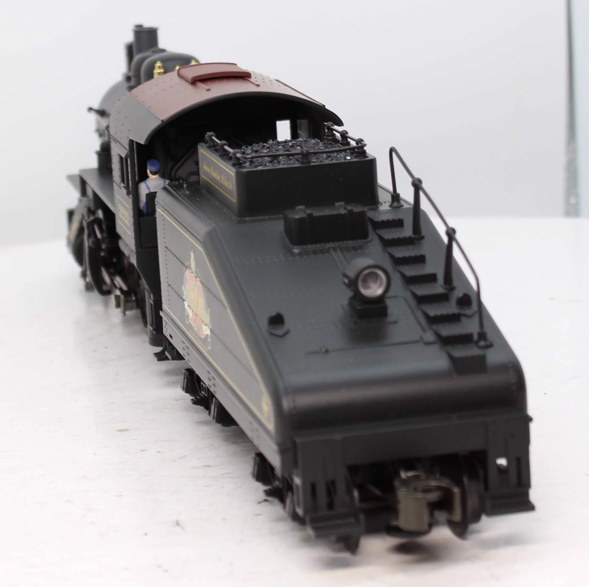 Thumbnail 6
