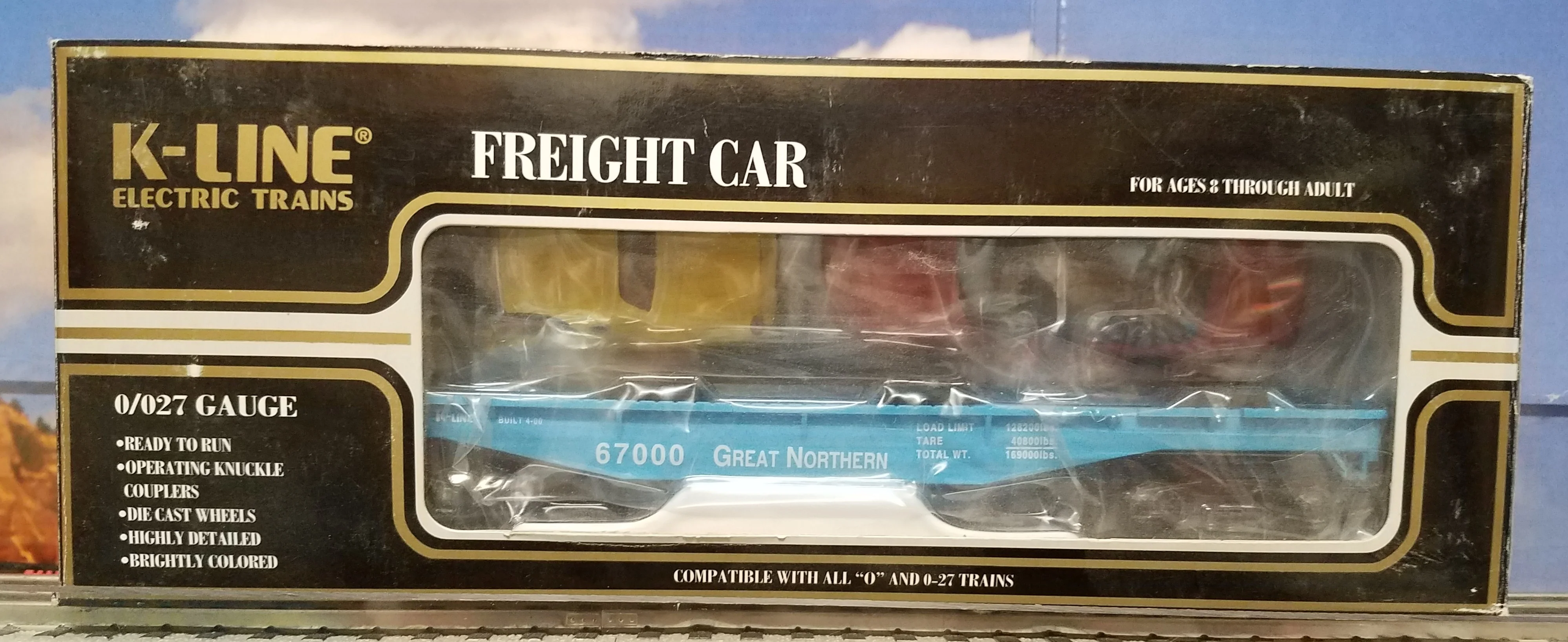 Product image 1