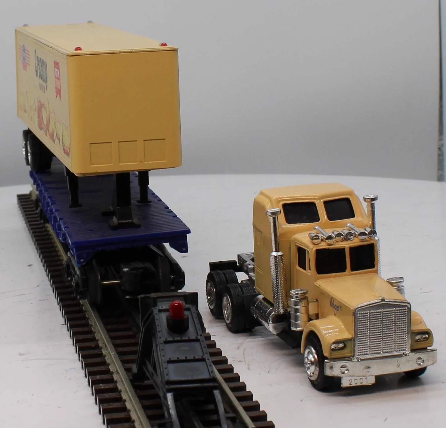 Thumbnail 2