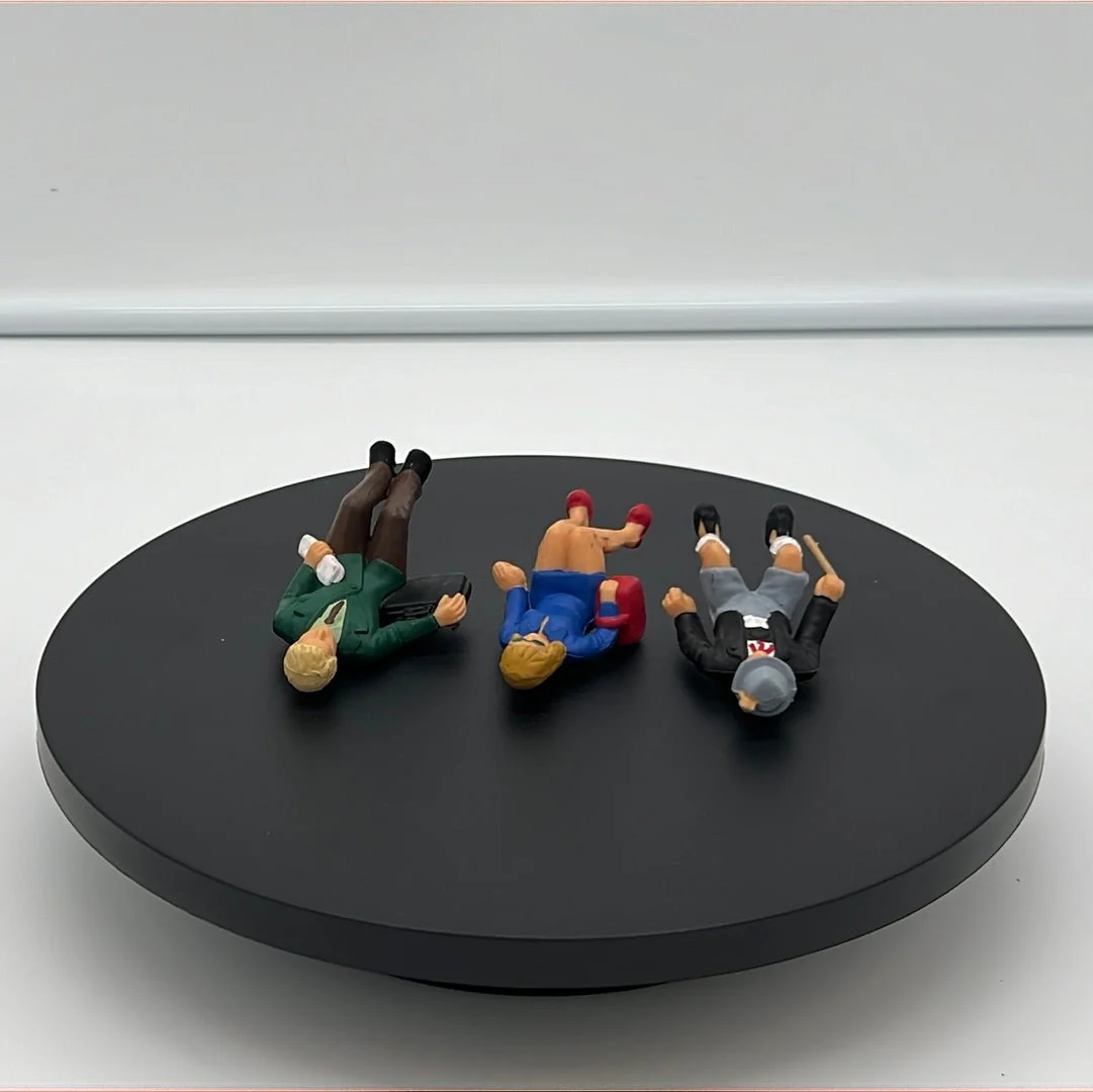 Thumbnail 3