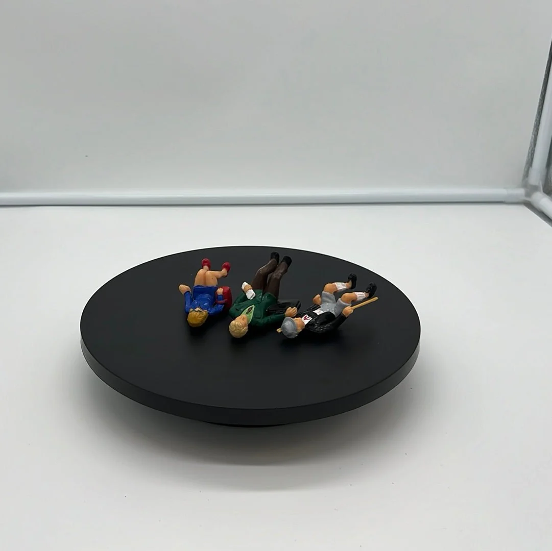 Thumbnail 3