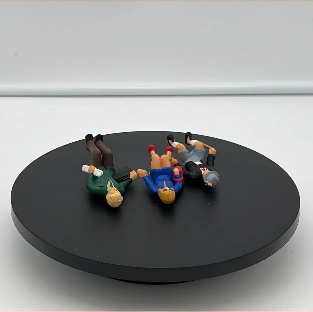 Thumbnail 3