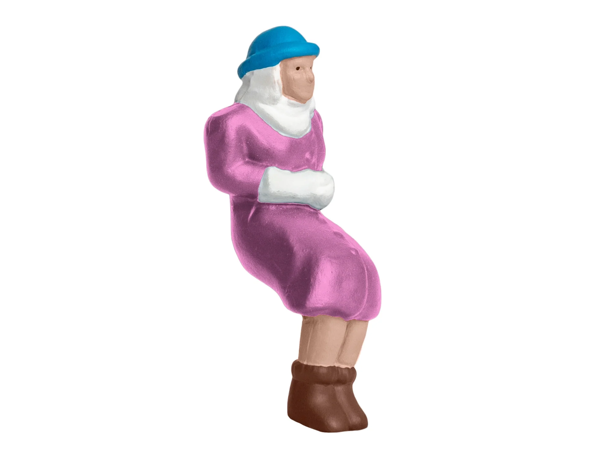 Thumbnail 7