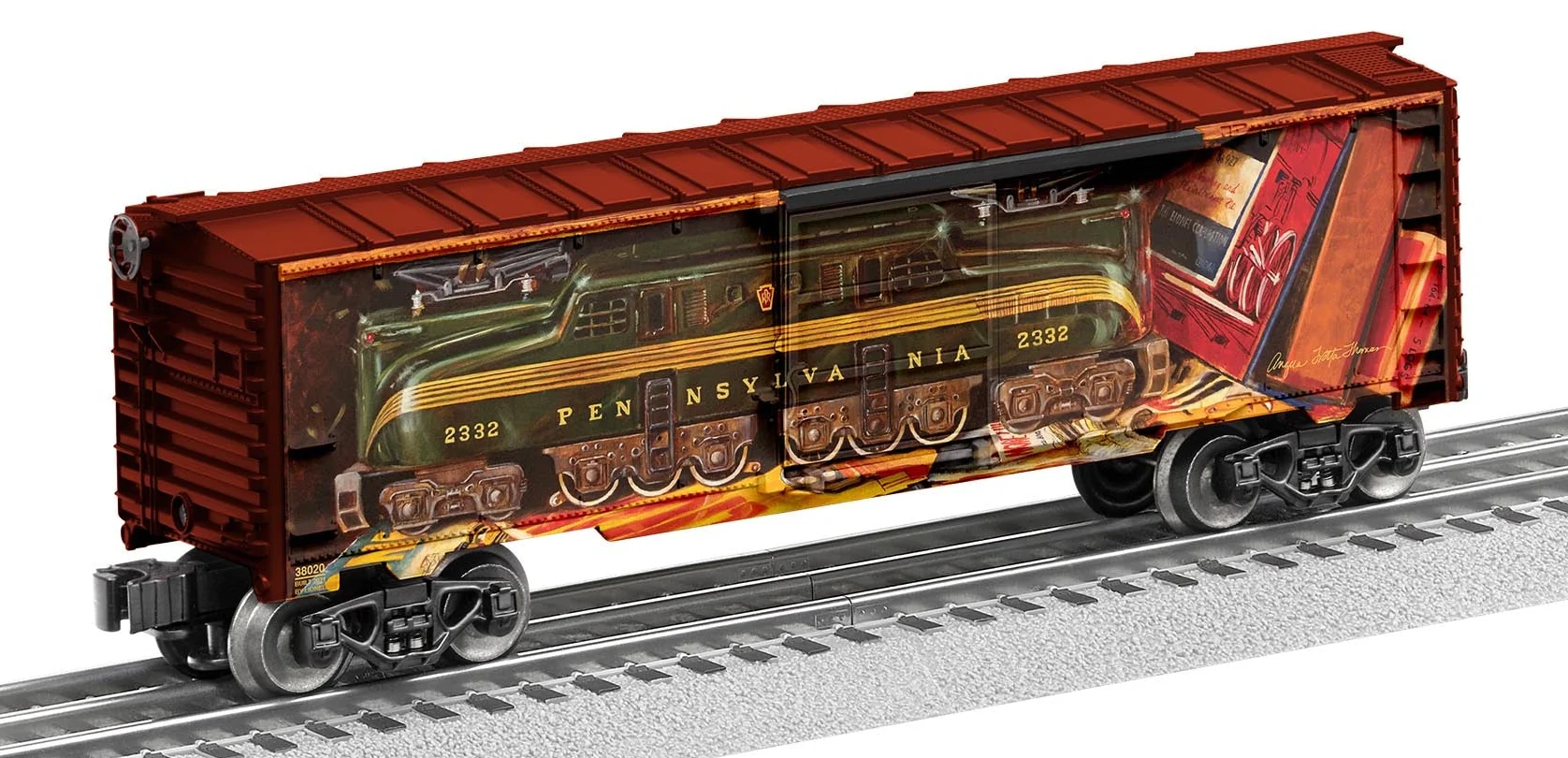 Product image 1