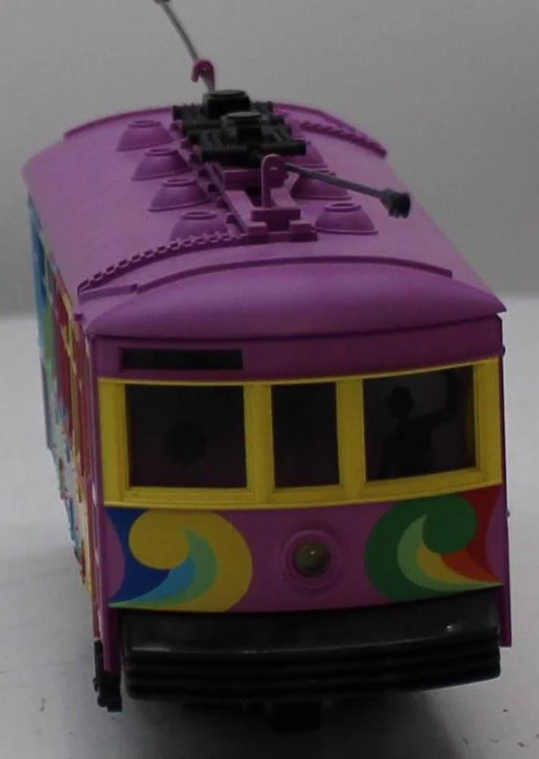 Thumbnail 6