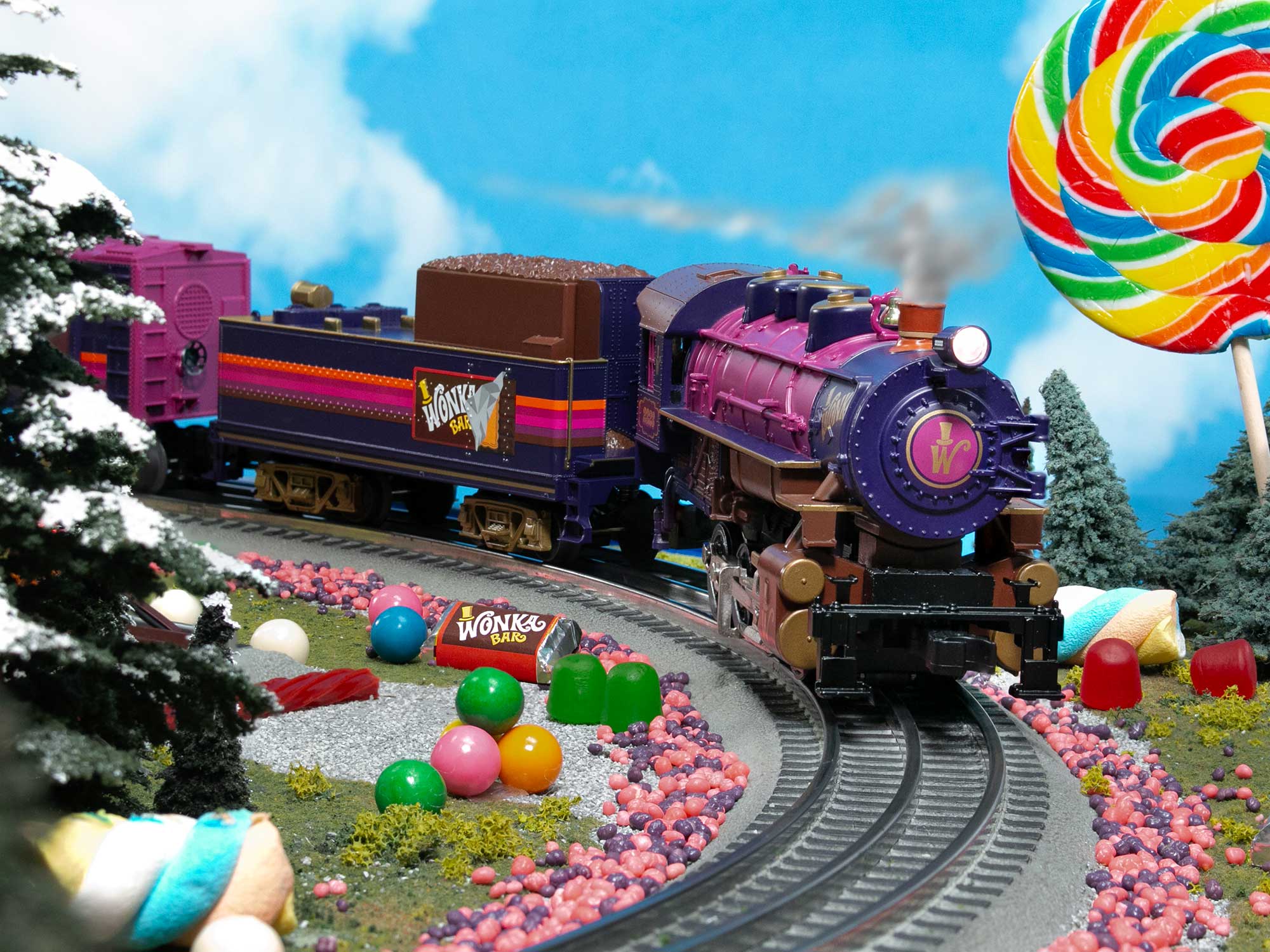 Thumbnail 4