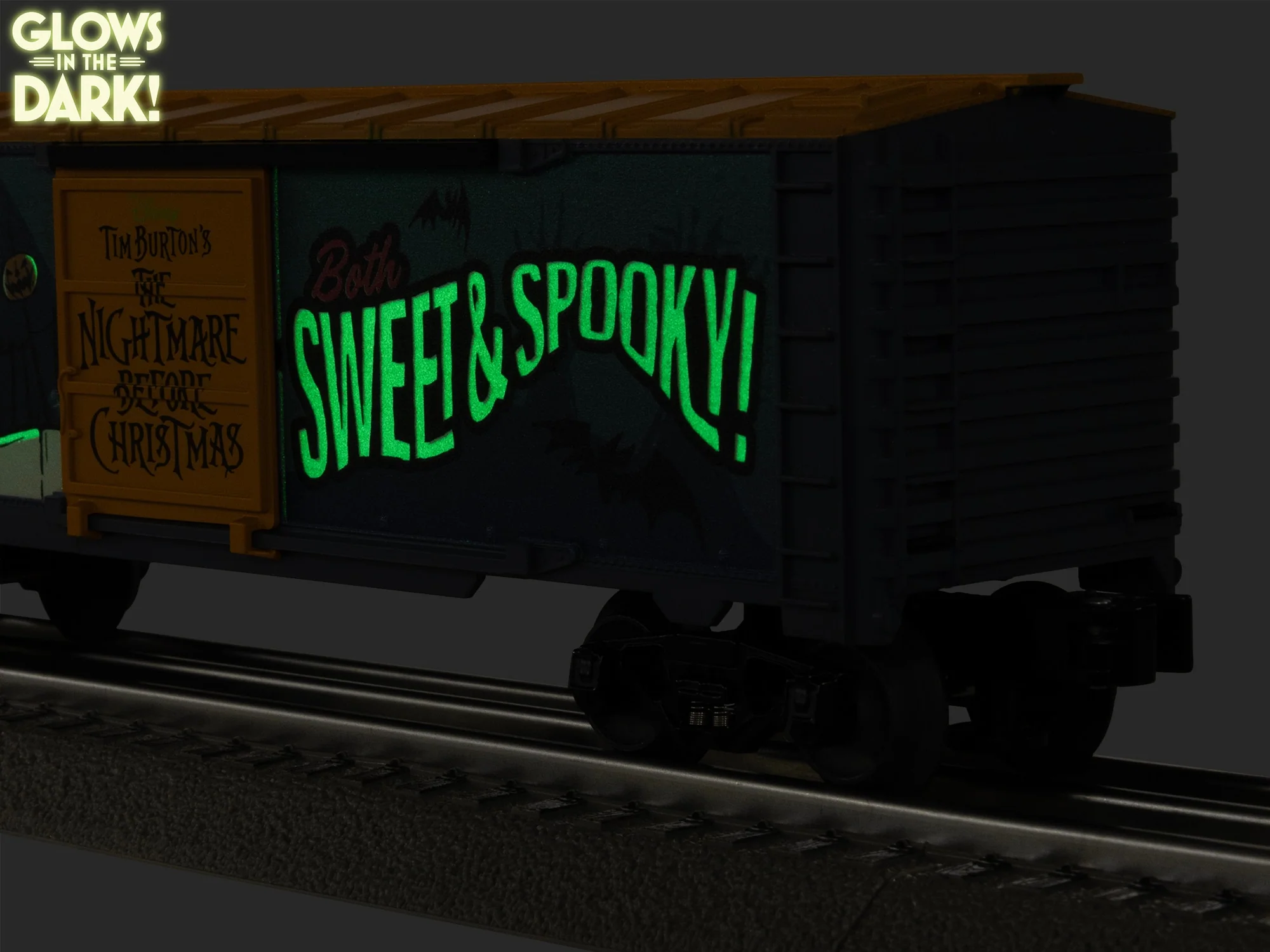 Thumbnail 6