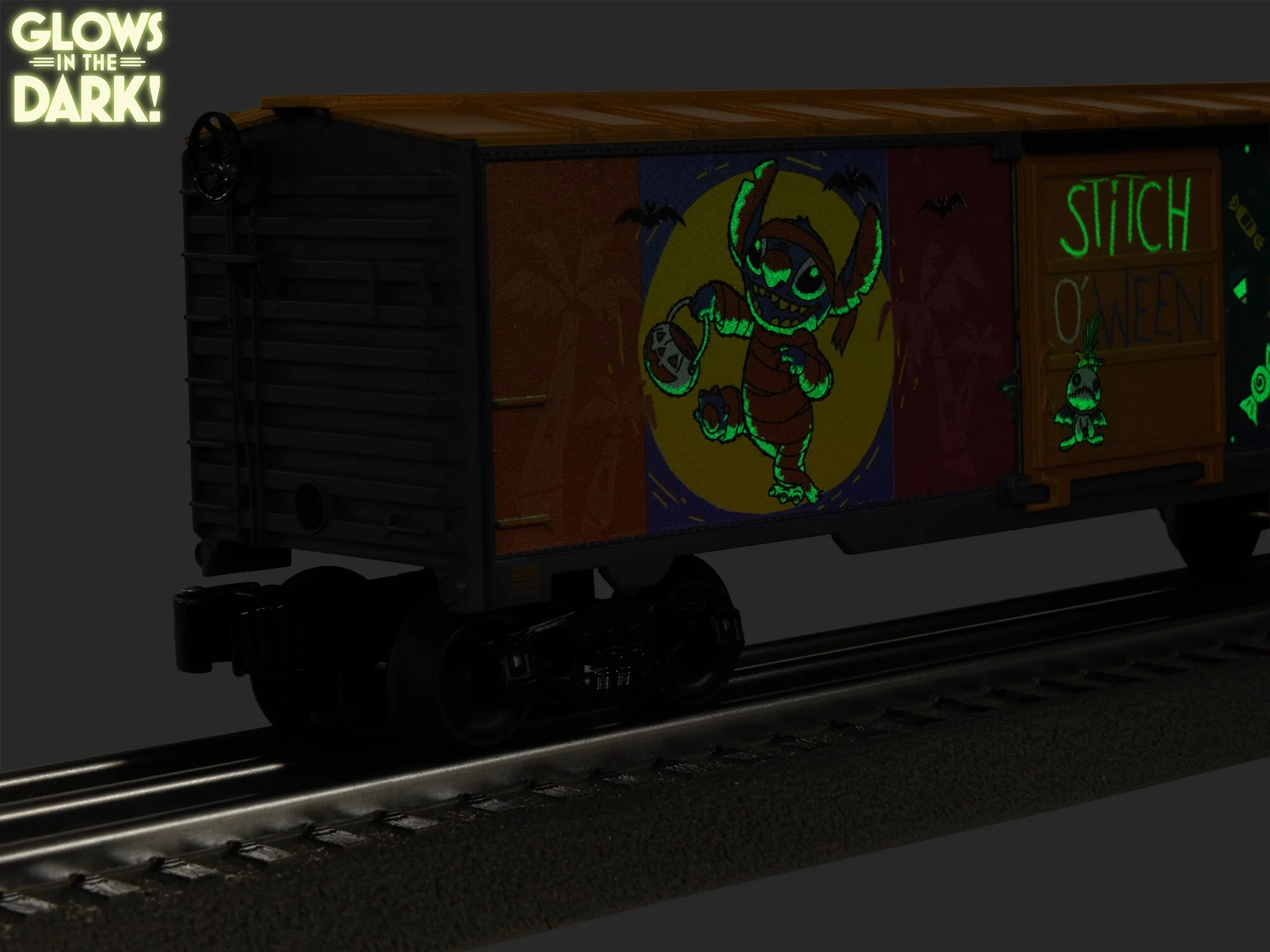 Thumbnail 6