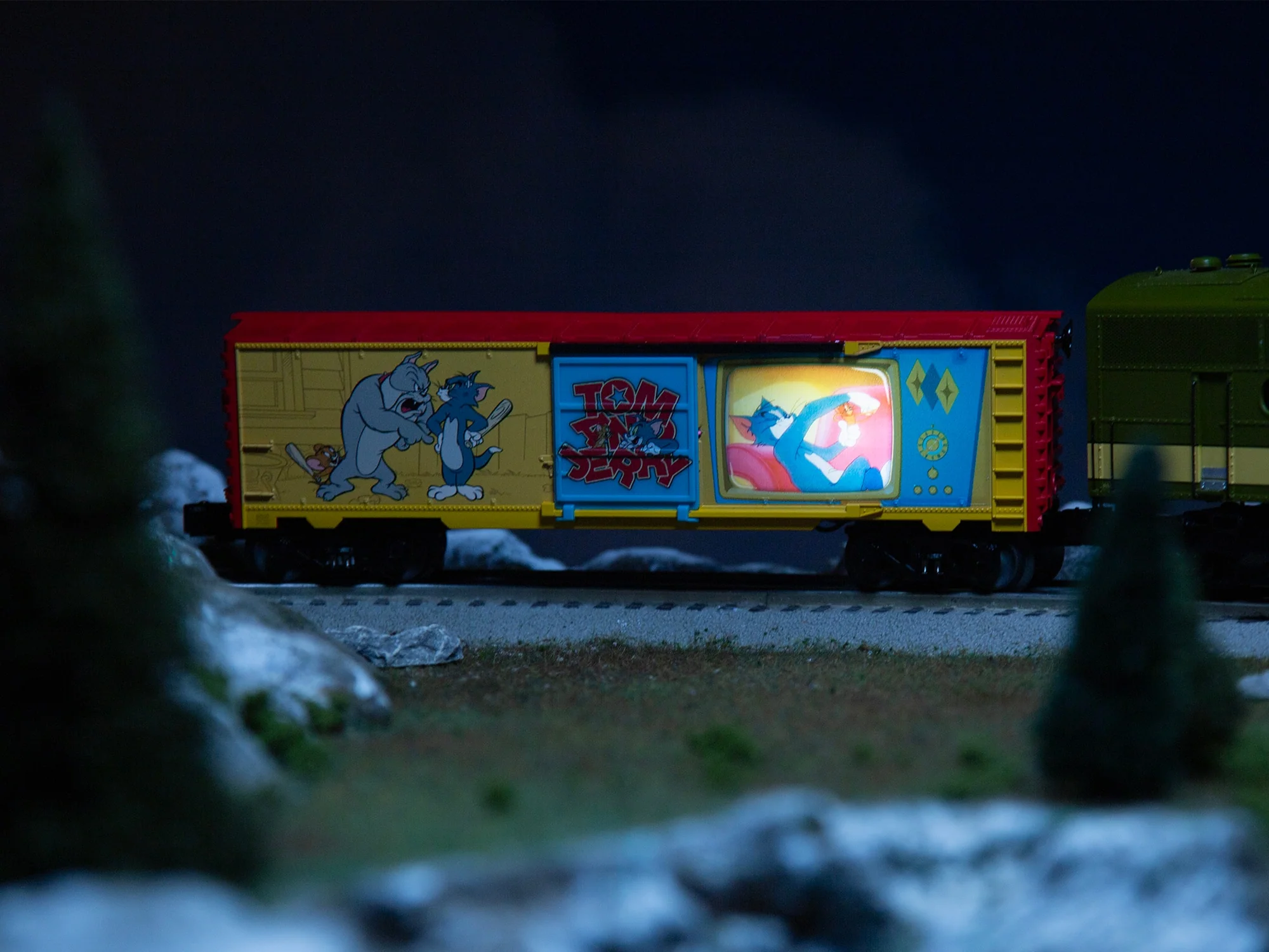 Thumbnail 5