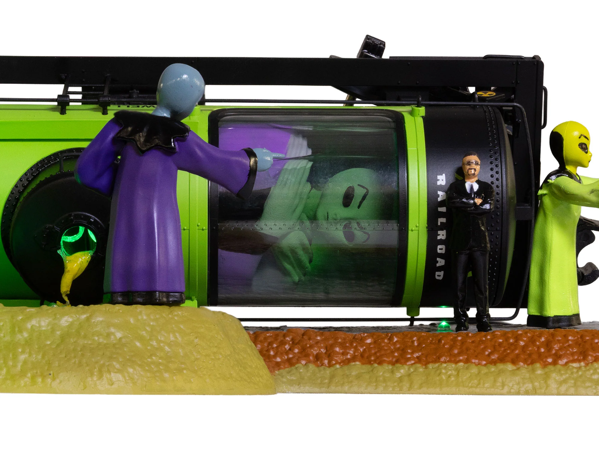 Thumbnail 5