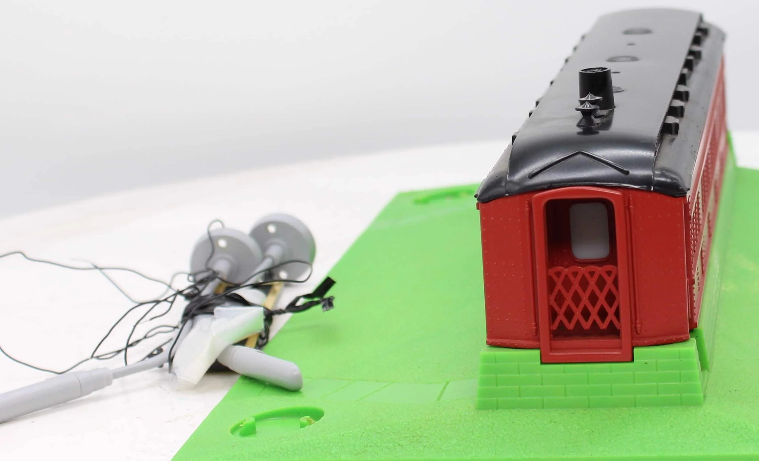 Thumbnail 6