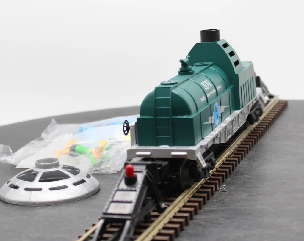 Thumbnail 3