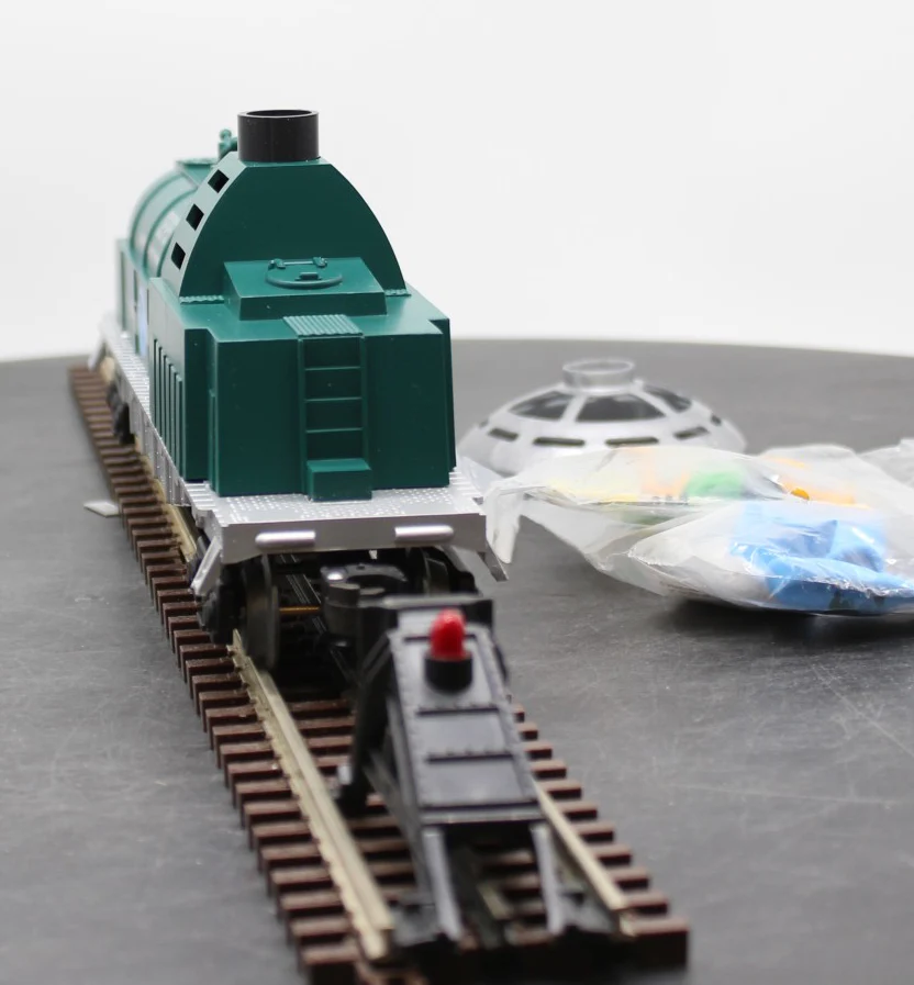 Thumbnail 5