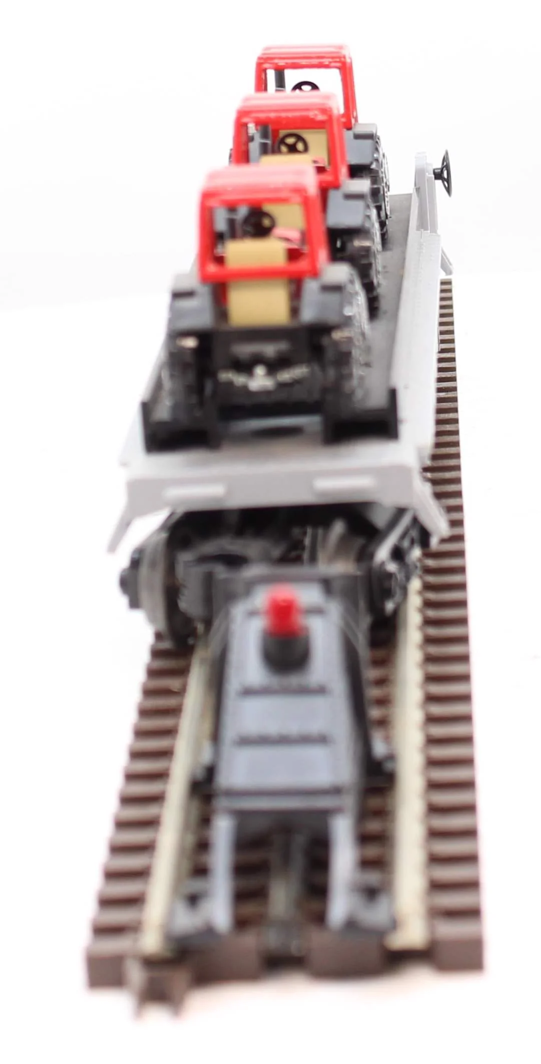 Thumbnail 8