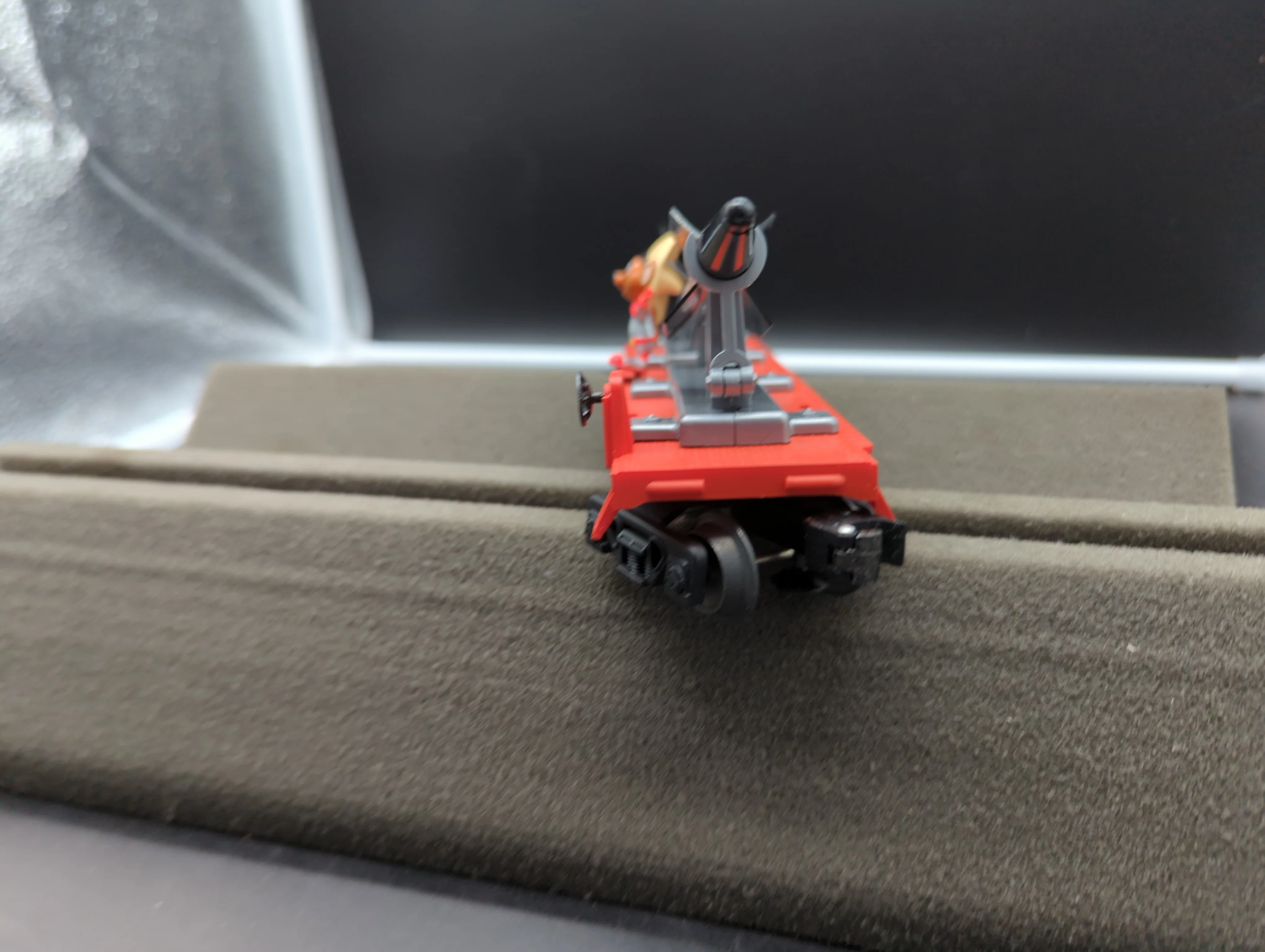 Thumbnail 2