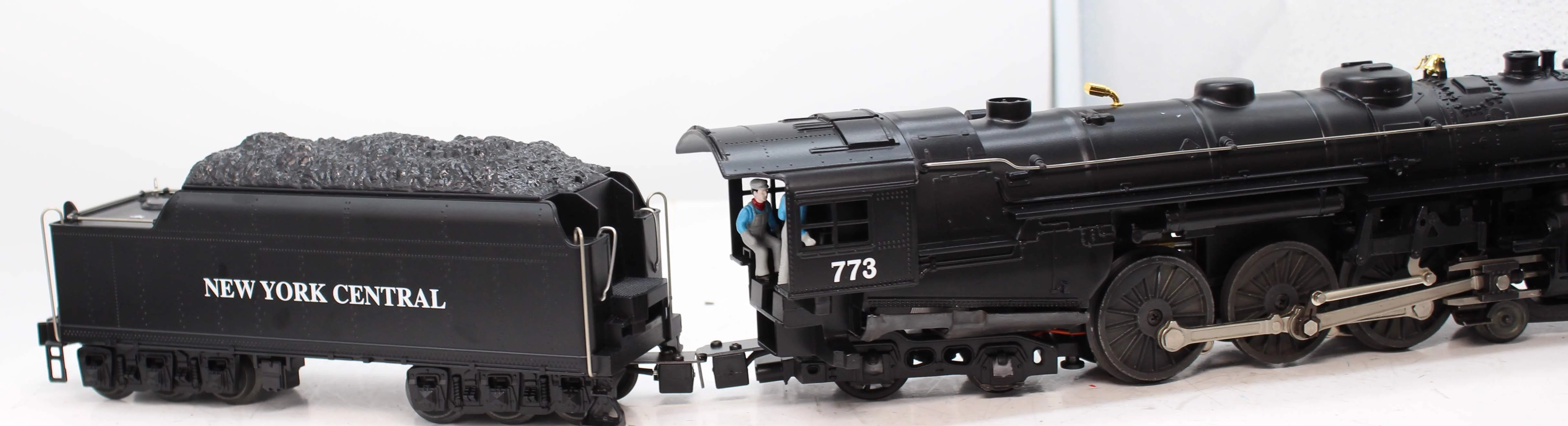Thumbnail 9