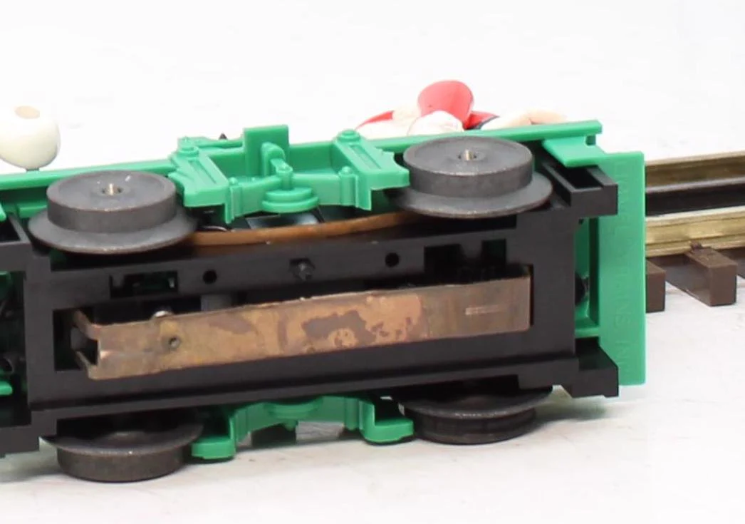 Thumbnail 6