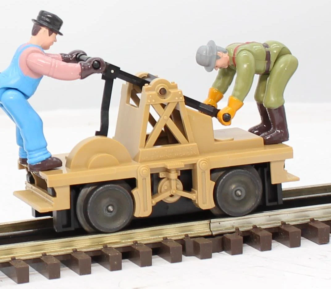 Thumbnail 4