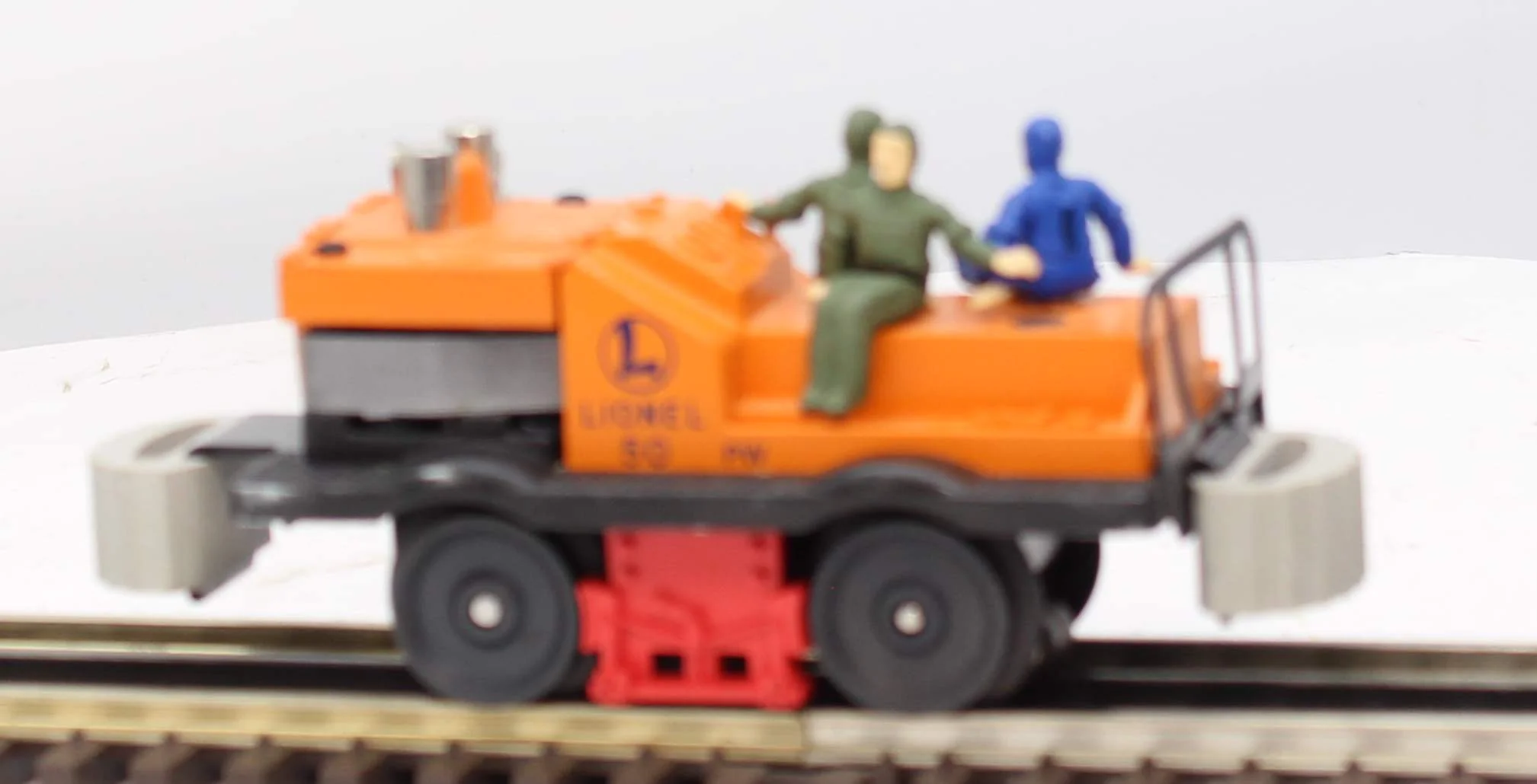 Thumbnail 4