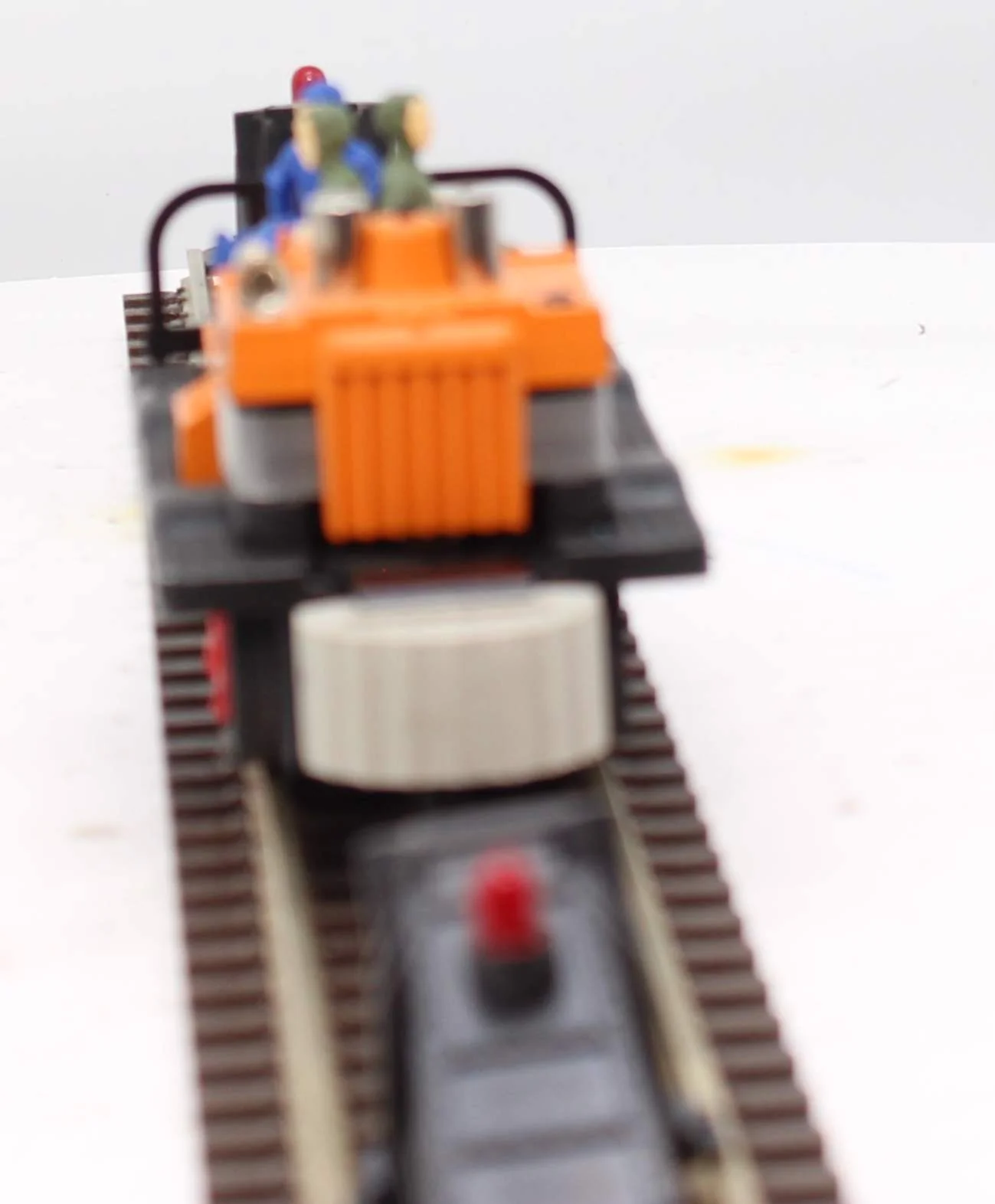 Thumbnail 5