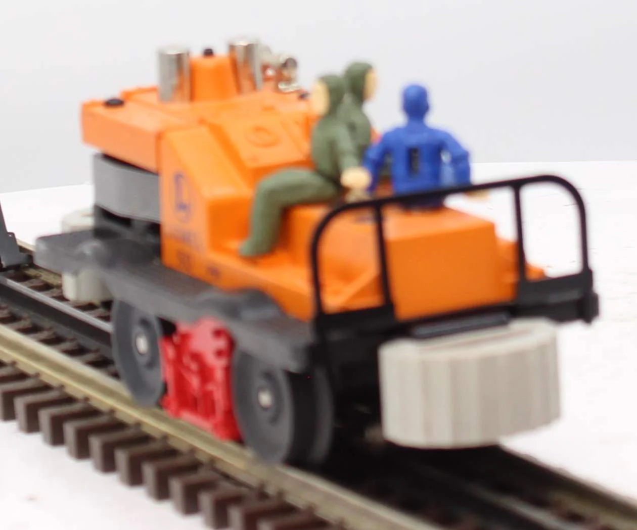 Thumbnail 6
