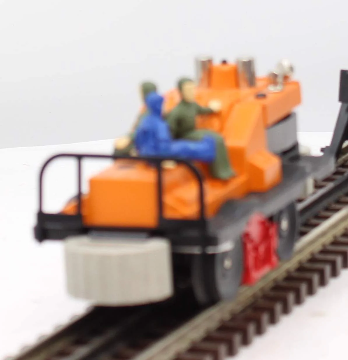 Thumbnail 7
