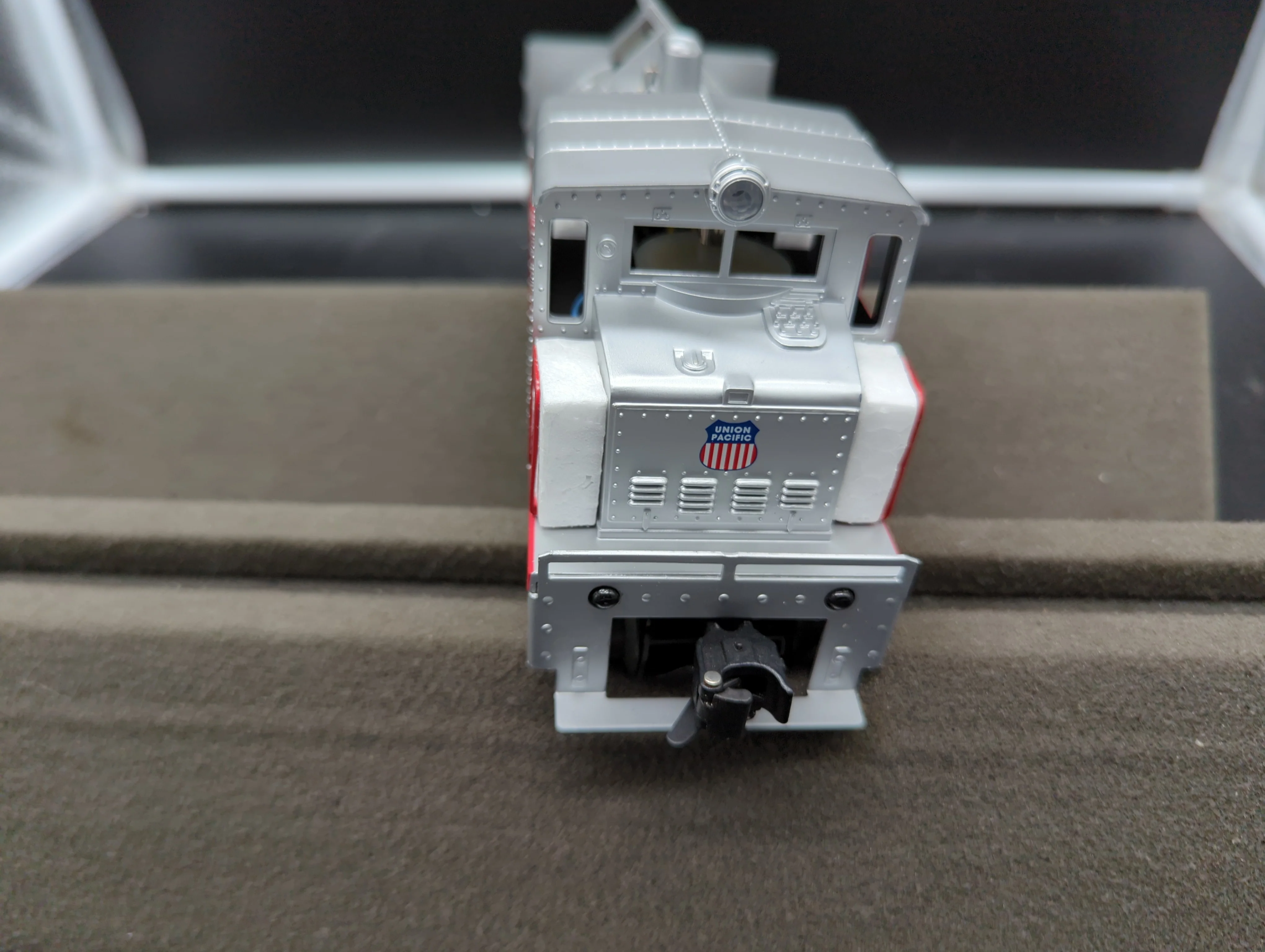 Thumbnail 4
