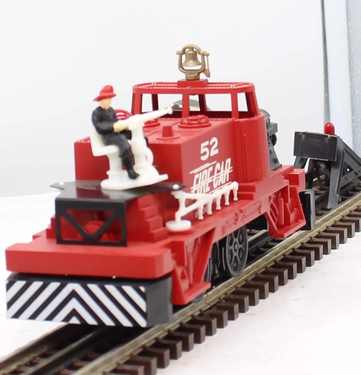 Thumbnail 7