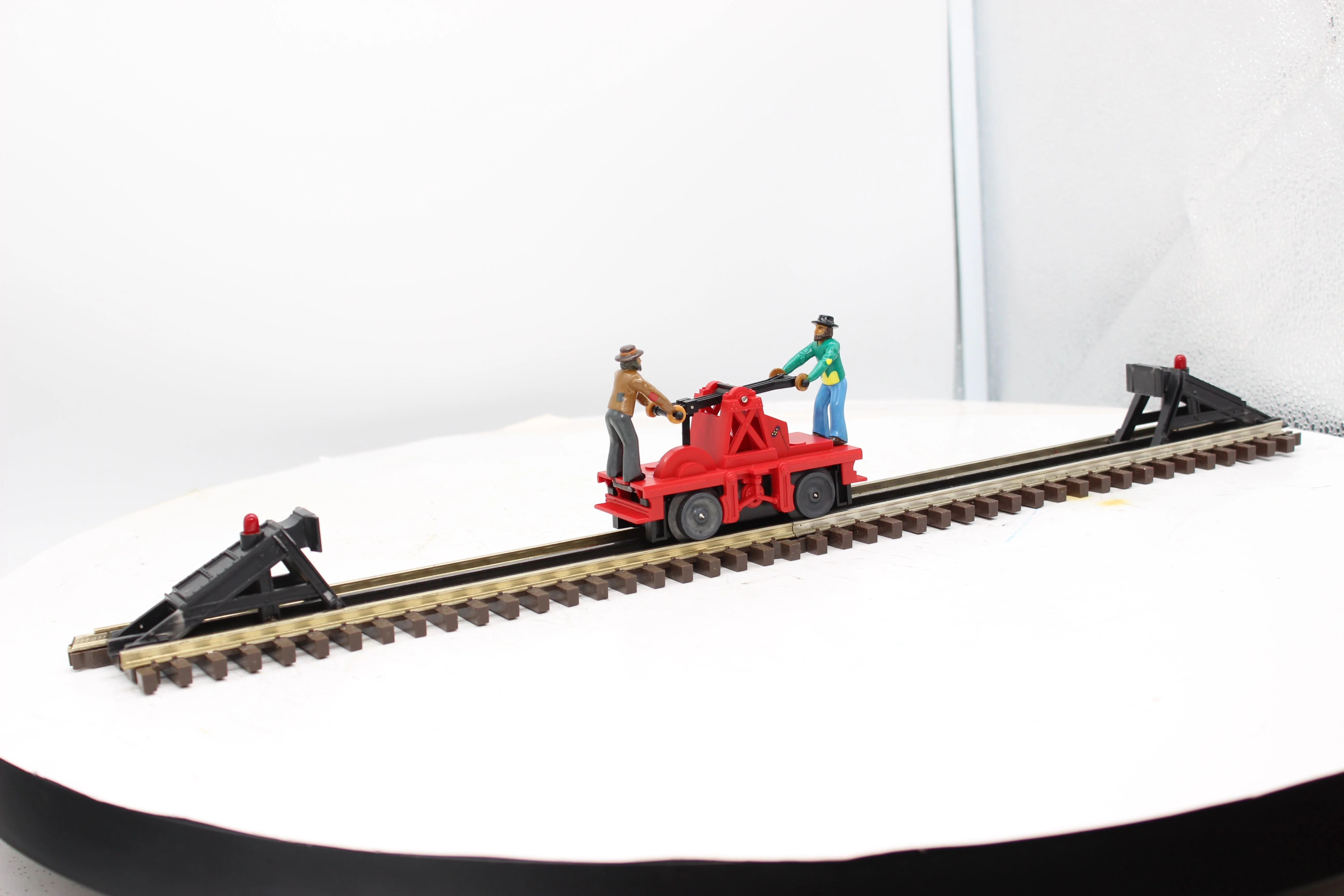 Thumbnail 10