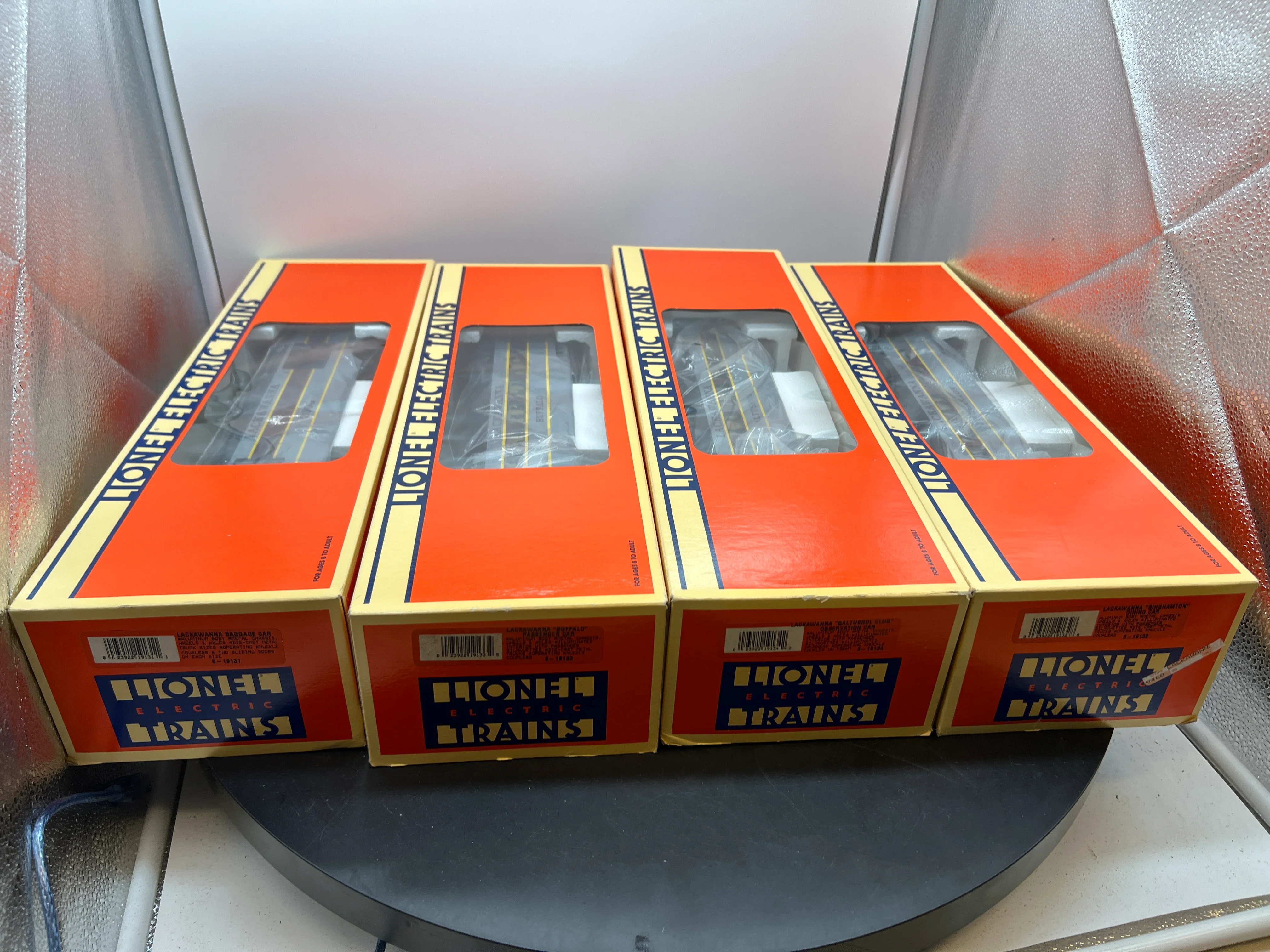 Thumbnail 9
