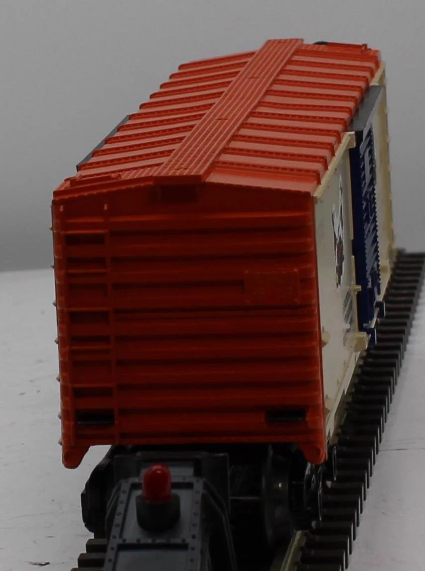Thumbnail 3