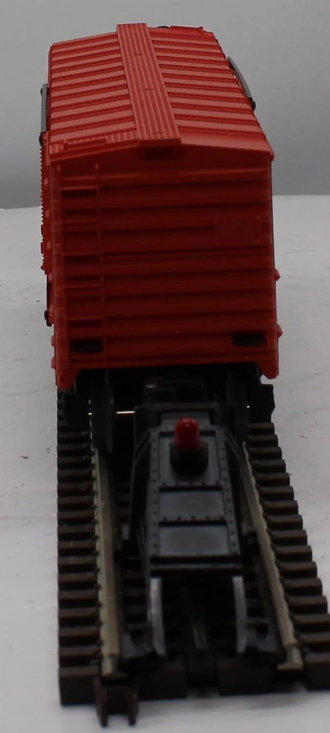 Thumbnail 5