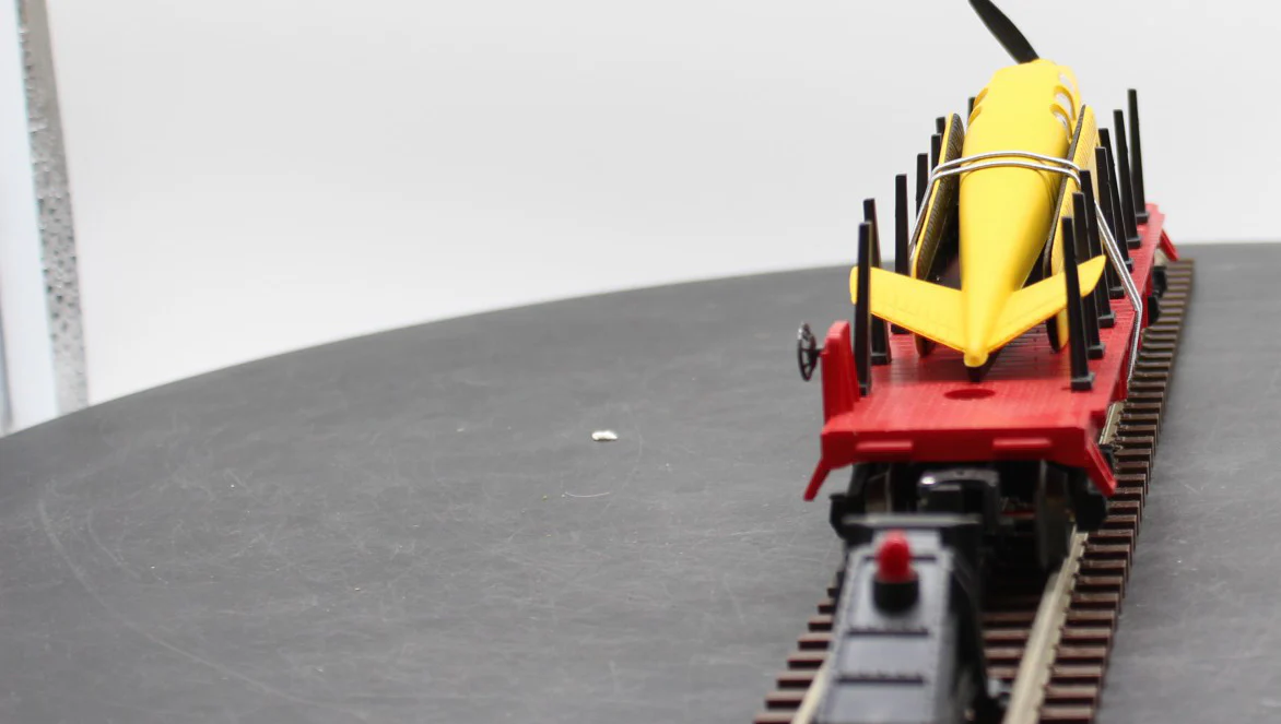 Thumbnail 5