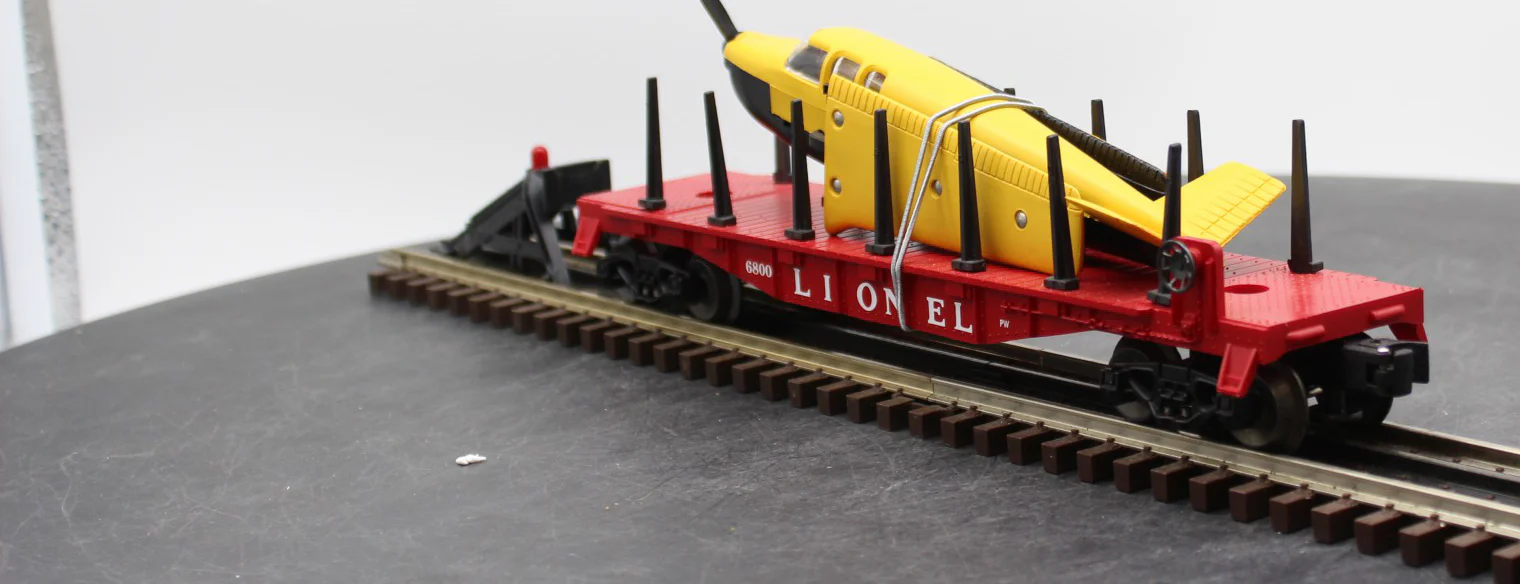 Thumbnail 6