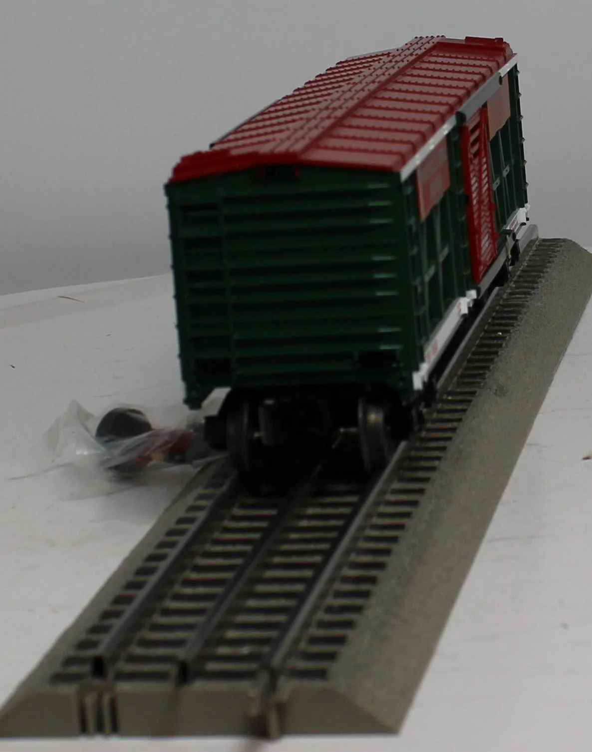 Thumbnail 2