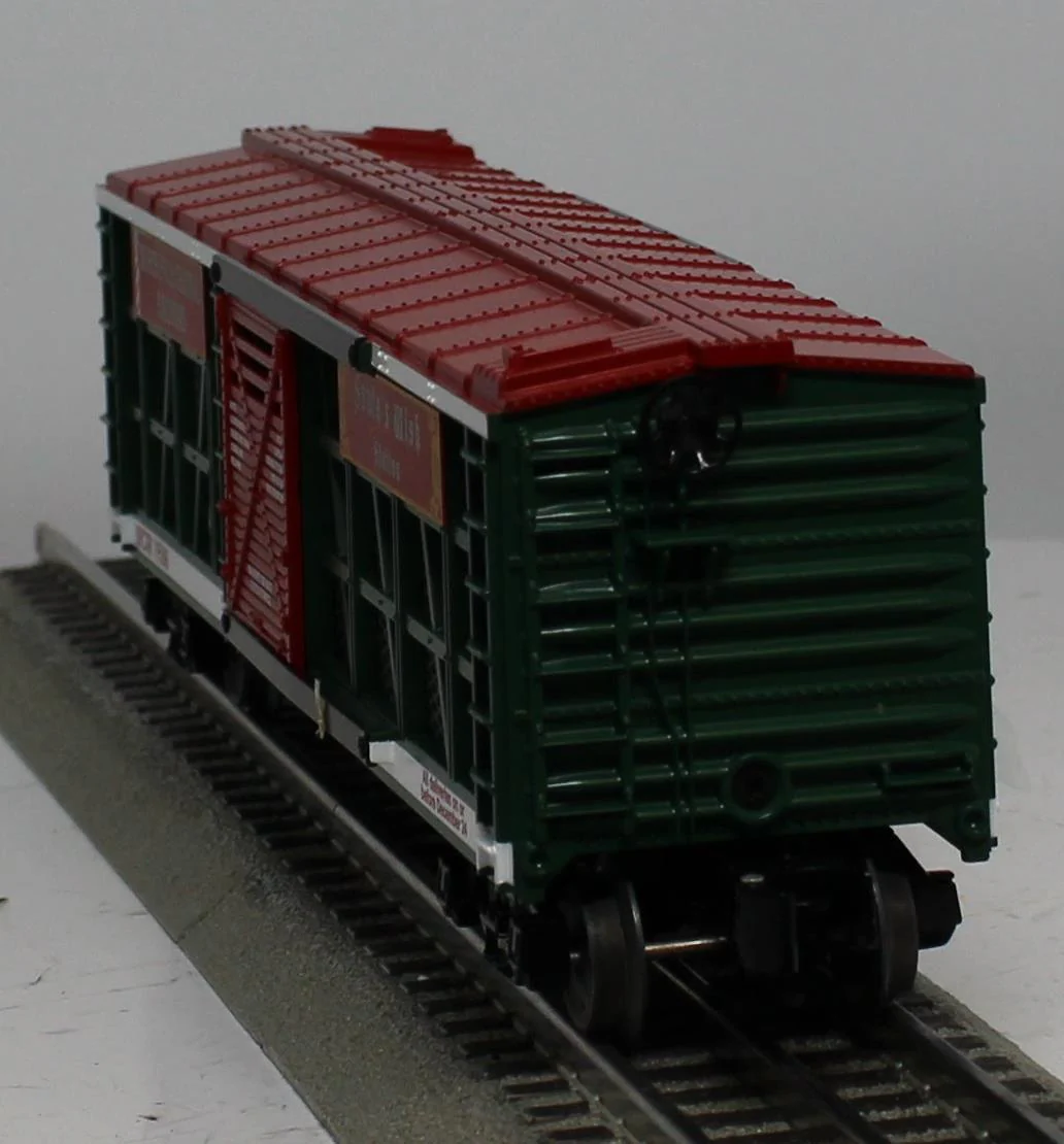 Thumbnail 6