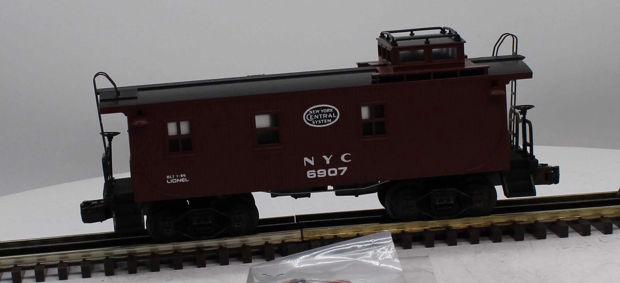 Thumbnail 6