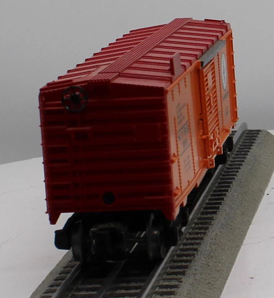 Thumbnail 5