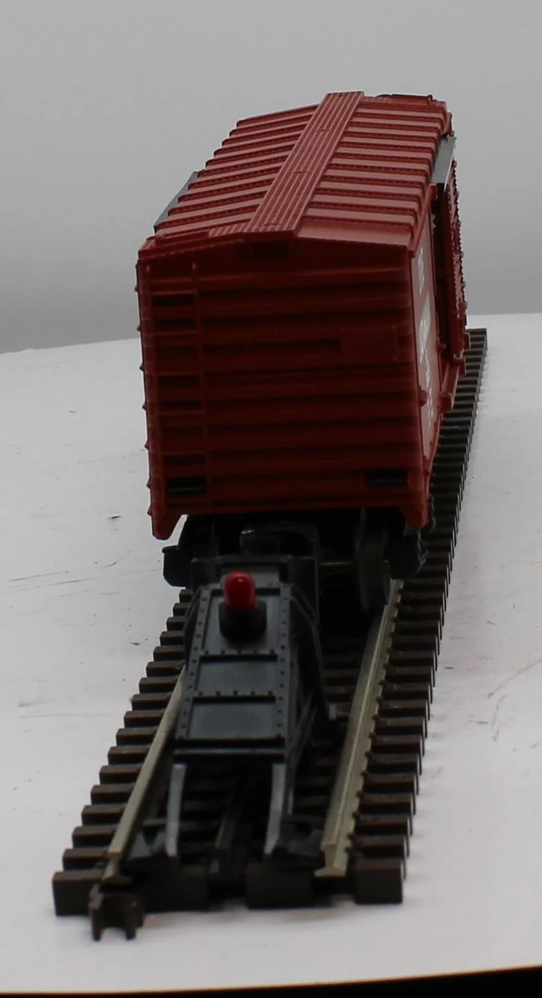 Thumbnail 4