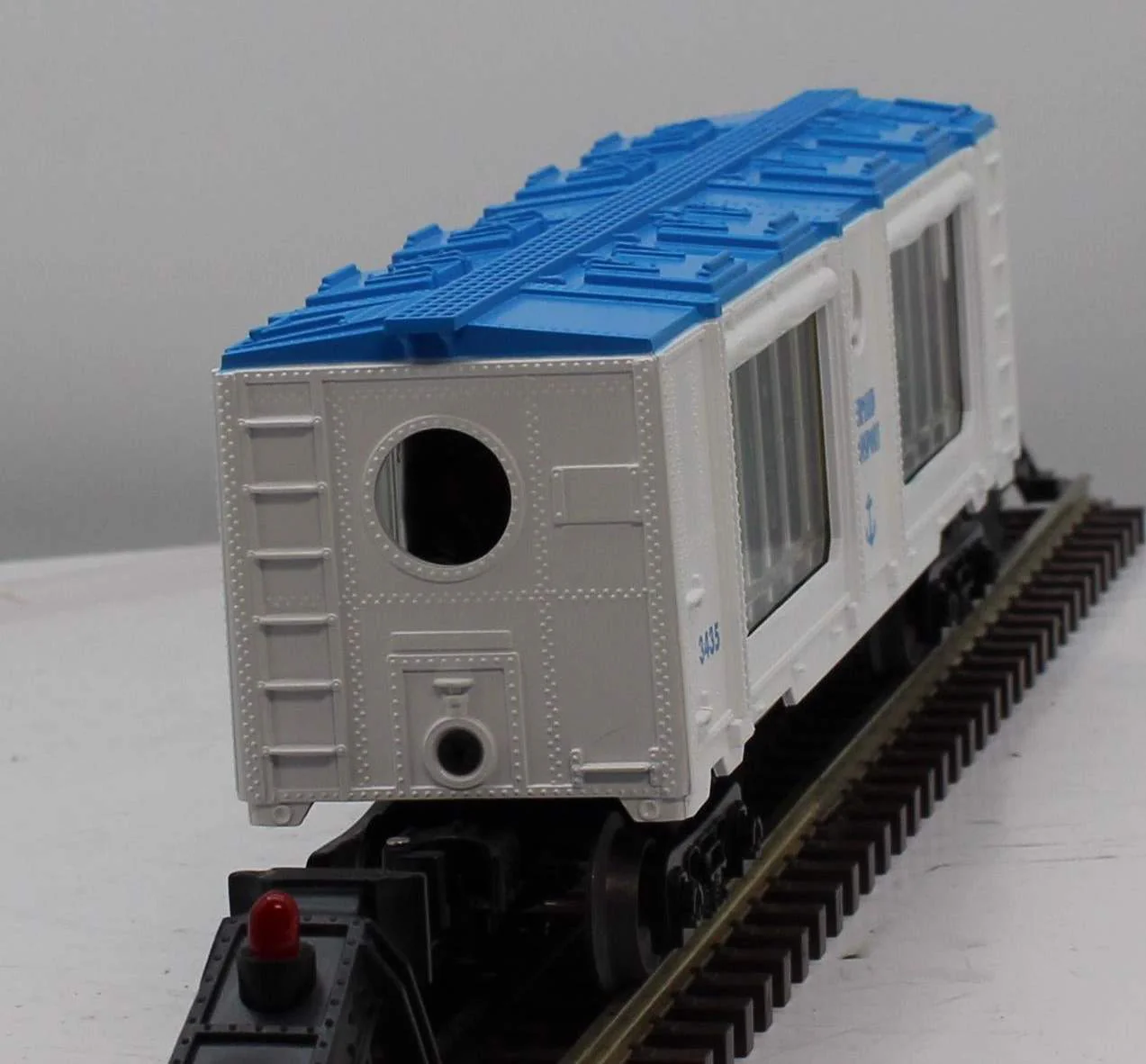 Thumbnail 3