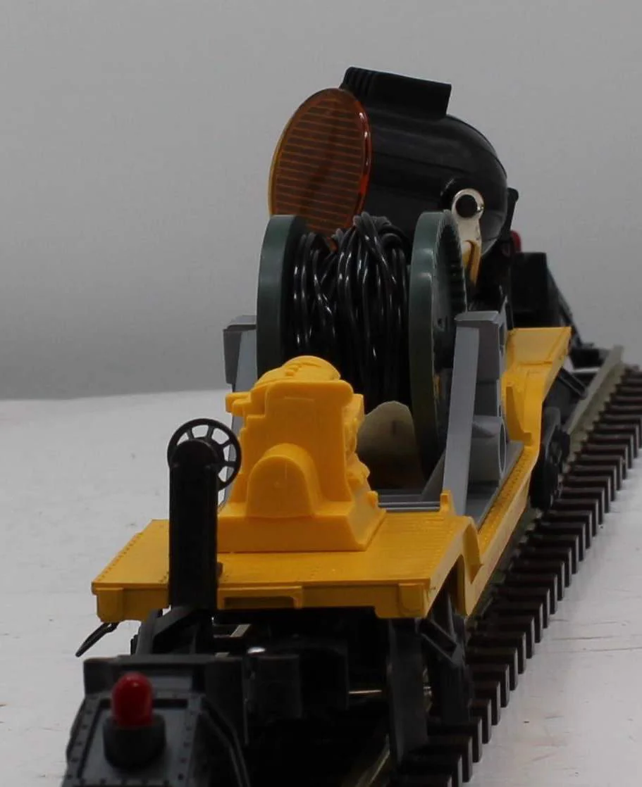 Thumbnail 7