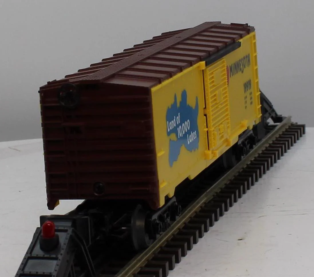 Thumbnail 3