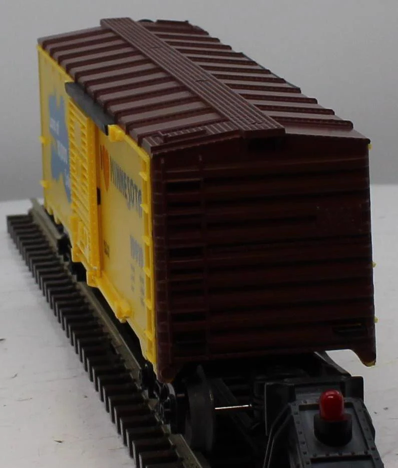 Thumbnail 5