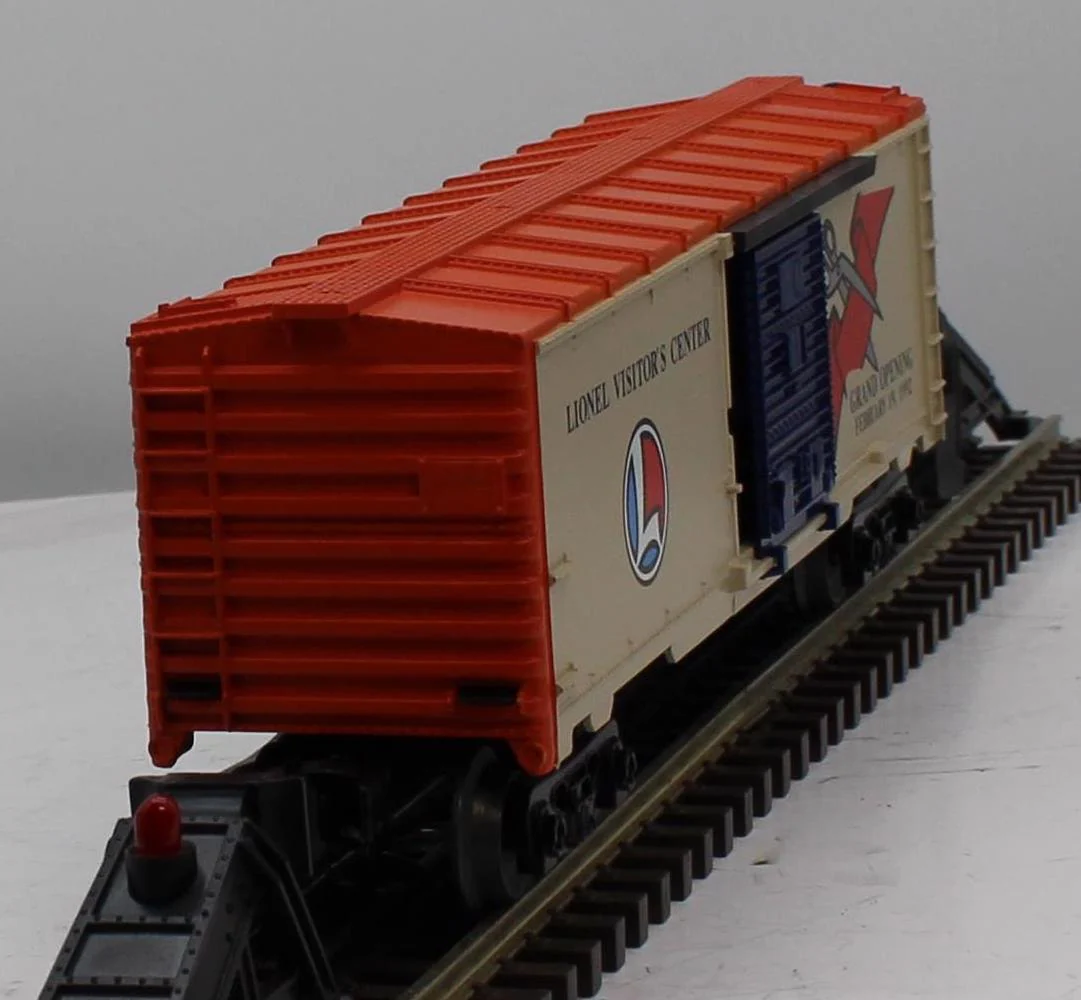 Thumbnail 3